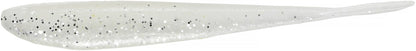 F076 White Back Shad
