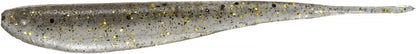 F078 Gold Flash Shad