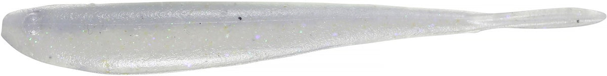 F122 Purple Shad