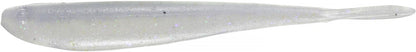 F122 Purple Shad