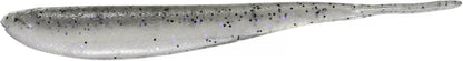 F123 Electric Shad