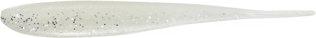 F076 White Back Shad