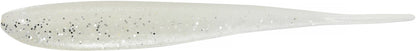 F076 White Back Shad