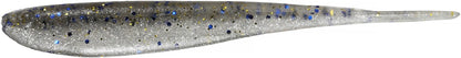 F077 Bluegill Flash