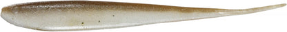 F121 Classic Wakasagi