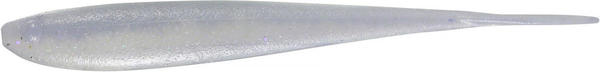 F122 Purple Shad