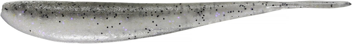 F123 Electric Shad
