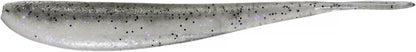 F123 Electric Shad