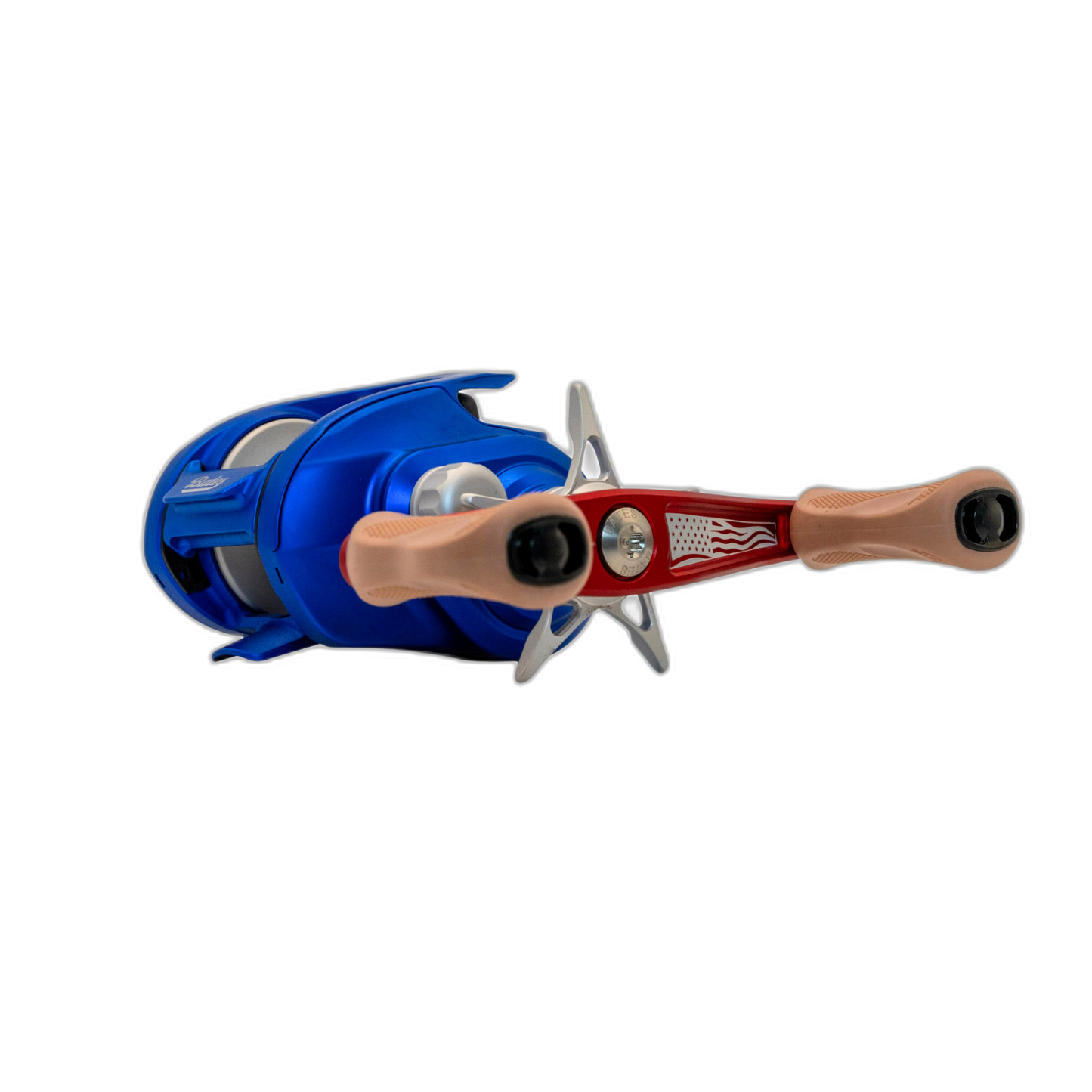 SALTY HUNDO '50 - 250TH SPECIAL EDITION