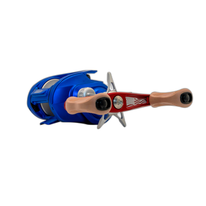 SALTY HUNDO '50 - 250TH SPECIAL EDITION