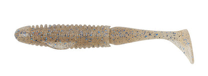 F030 Sparkle Shrimp