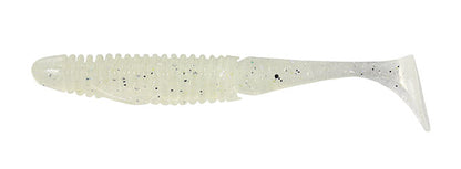 F036 Icefish