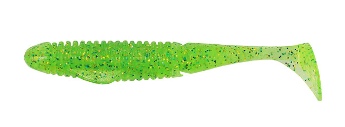 F037 Lime Chart