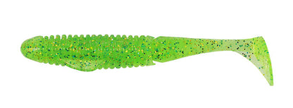 F037 Lime Chart