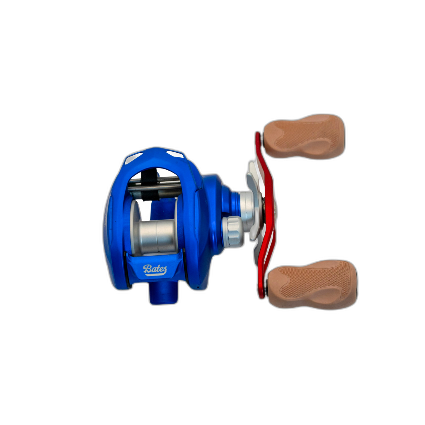SALTY HUNDO '50 - 250TH SPECIAL EDITION