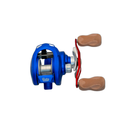 SALTY HUNDO '50 - 250TH SPECIAL EDITION