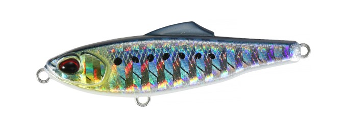 AHA0011 Sardine