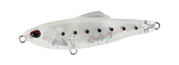 CEA0210 Anchovy Baby