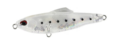 CEA0210 Anchovy Baby