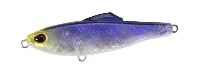 CZA0886 Seguro Clear