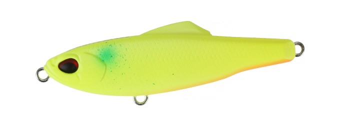 ACC0953 Mat Chart Haku