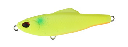 ACC0953 Mat Chart Haku