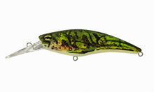 REALIS FANGSHAD 140SR