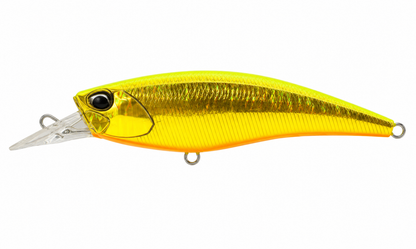 REALIS FANGSHAD 140SR
