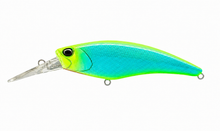 REALIS FANGSHAD 140SR