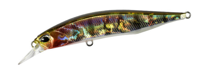 ADA3058 Prism Gill