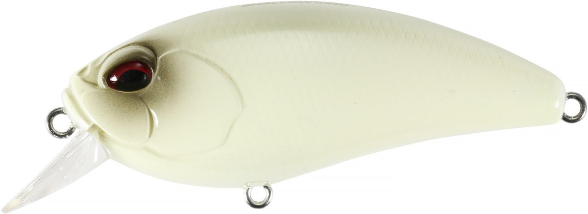ACC3018 Smokey Bone