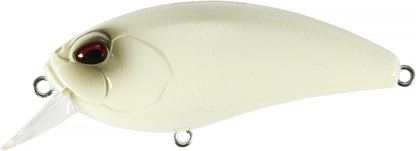 ACC3018 Smokey Bone