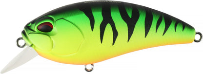 ACC3059 Mat Tiger