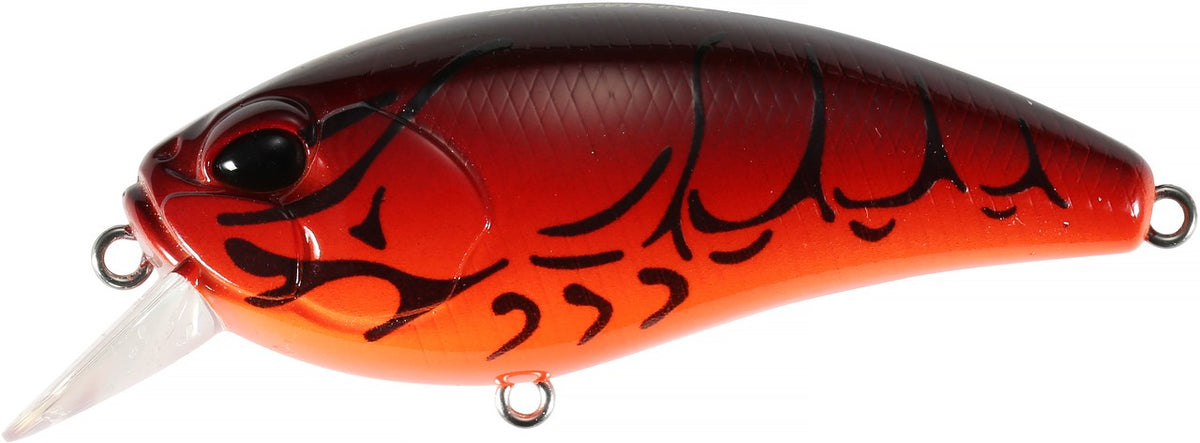 ACC3297 Hell Craw
