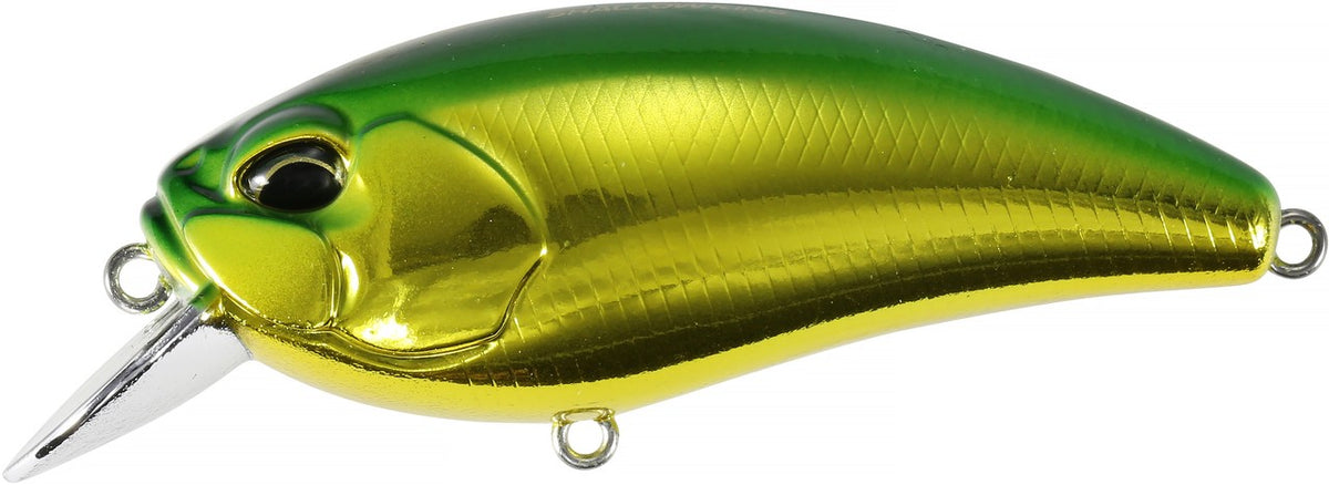 MCC3599 Glare Green Gold