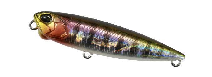 ADA3058 Prism Gill