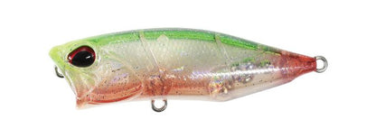 REALIS POPPER 64