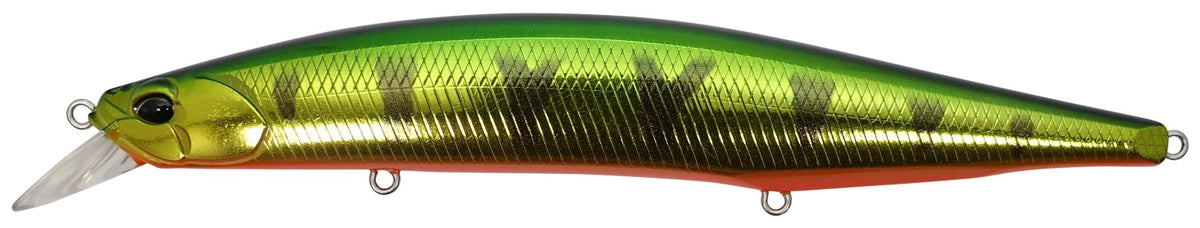 ASA3056 Perch