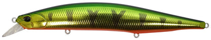 ASA3056 Perch