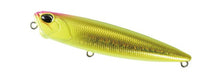 REALIS PENCIL 85