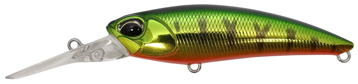 ASA3056 Perch