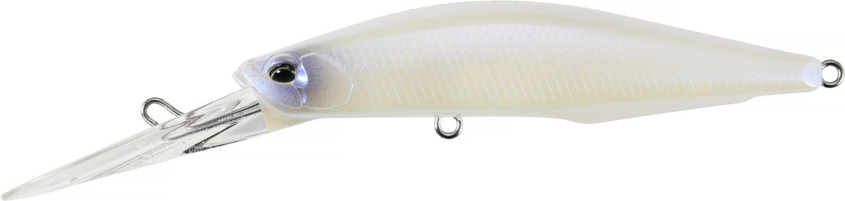 ACC3008 Neo Pearl
