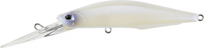 ACC3008 Neo Pearl