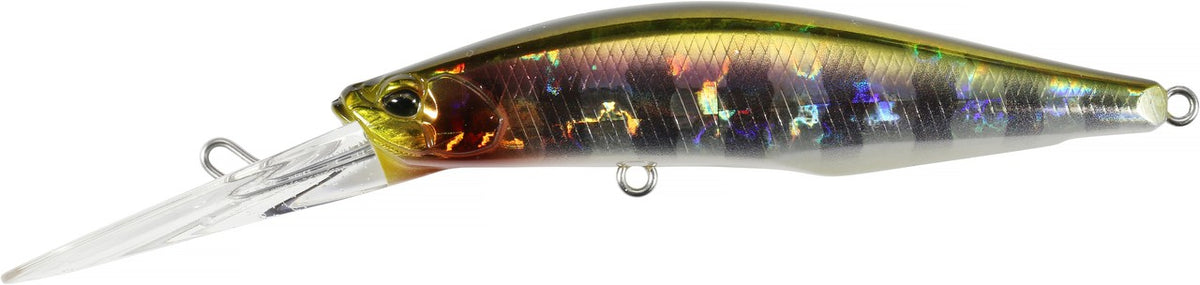 ADA3058 Prism Gill