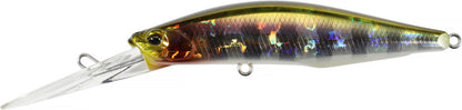 ADA3058 Prism Gill