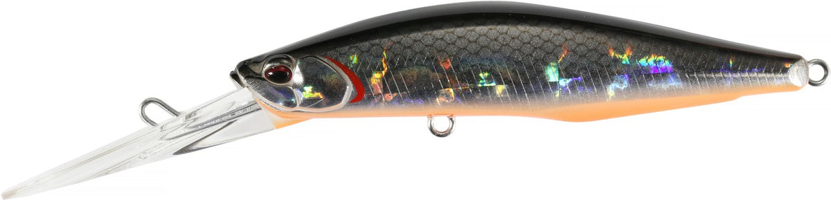ADA3081 Prism Shad