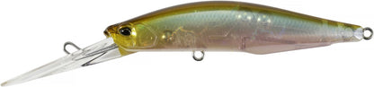 CEA3006 Ghost Minnow