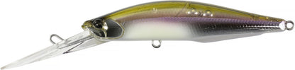 CSH3061 Komochi Wakasagi