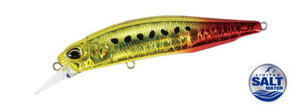 REALIS ROZANTE 77SP