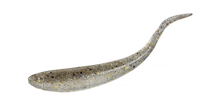 DUO Realis Versa Fish 3.5"
